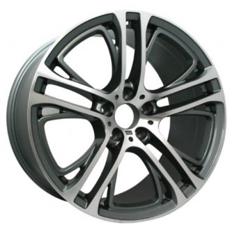 BMW 5413 10x22 5x120